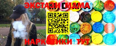 a pvp Краснокаменск